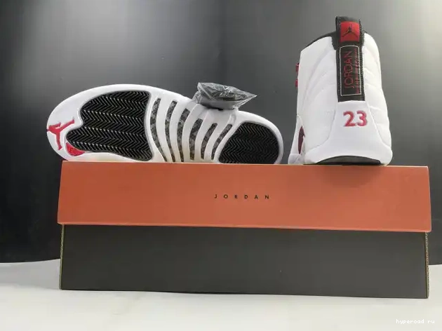 Air CT8013-106 Twist 12 Jordan 0423